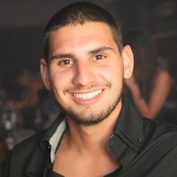 Matan Amoyal