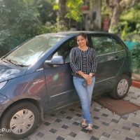 Sonali Diware