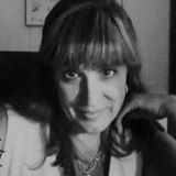 Rita Trinkle