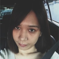May Myat Thu Thu