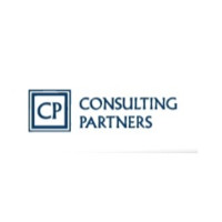 Consulting Partners