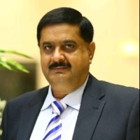 Adnan Asghar
