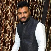 Mukul Chandra