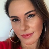 Gabriela Bromage