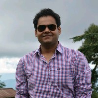 Anurag A.