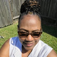 Kathy Cannon