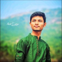 Amit Kumar Sahu