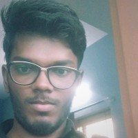 Ranjith M