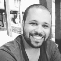Fabiano Soares
