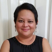 Pettit Maria