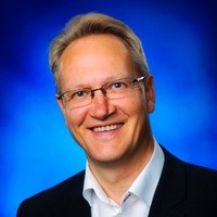 Juha Häkkinen