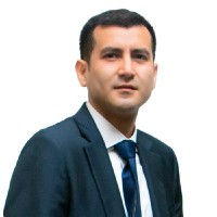 Fabian Ponce Sotomayor