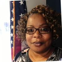 Tawana Farley