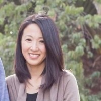 Liza Ko