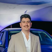 David Montero Tiznado