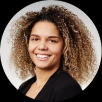 Morgane Priser