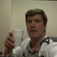 Declan Quigley, MD