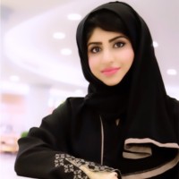Fatima Almazrouei