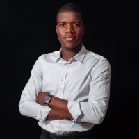 Abdoul Karim Lengané