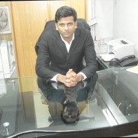 Shahid Saroohi