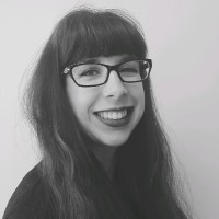 Kathleen S.