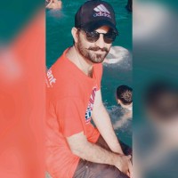 Aamir Khan