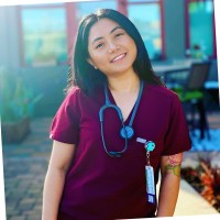 Eunice T.