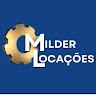 Luiz Eduardo Milder