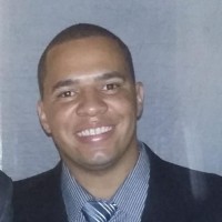 Willian Mota
