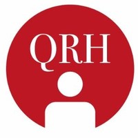 Qrh Consultoría