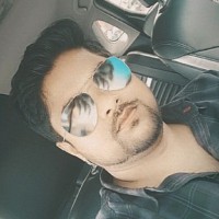 Chunnilal Poddar