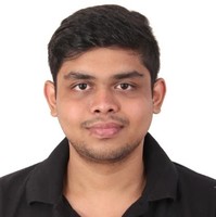 Pratik Gandhi