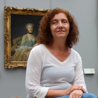 Maria Terzieva Doytcheva