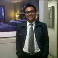 Dewa Gede Adi Pratama Yudha, SH