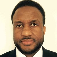 Naim Rasheed