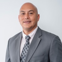 Carlos Díaz Portella