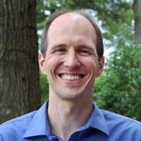 Stephen Horvath
