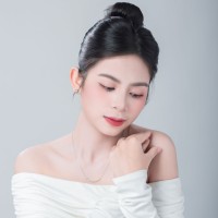 Huyen Le