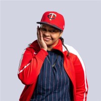 Amareya Allen-Dabney