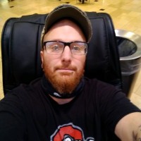 Christopher Fite