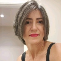 Marta Nogueira Barros