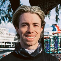 Aaron Sandefur