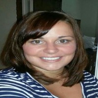 Heather Wozniak