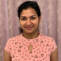 Leela Sameera K.