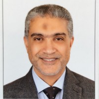 Ahmad Elsayed