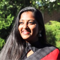 Arifa Nazar
