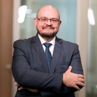 Danilo Rodrigues