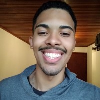 João Victor Alves