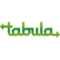 Tabula Marketing