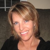 Christina Corder